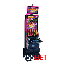 Live Casino 3755bet