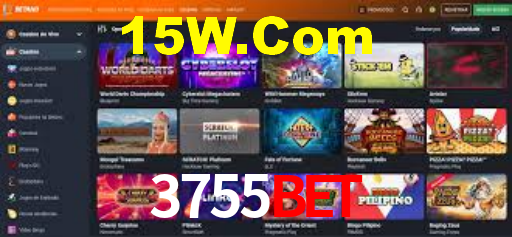 3755bet.com