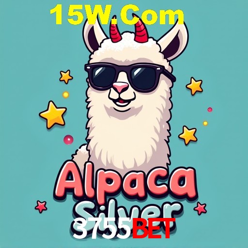 Slot Games 3755bet