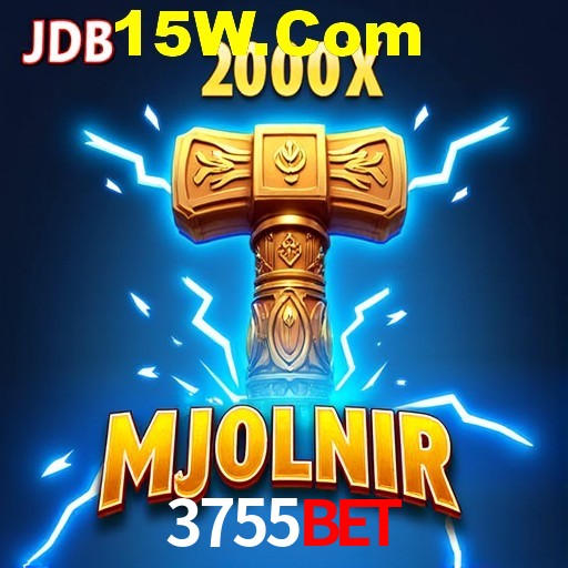 Exclusive Offers 3755bet