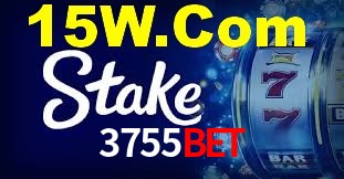 3755bet