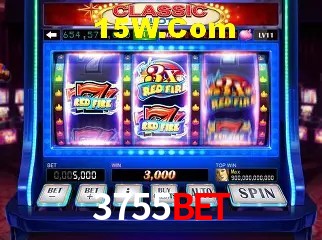 Login Seguro 3755bet