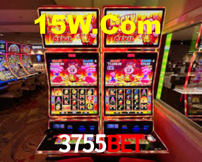3755bet login