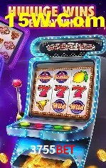 cassino 3755bet