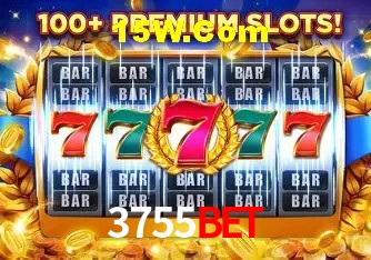 Diretório de Jogos 3755bet