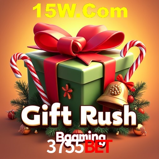 Descubra o Mundo do Cassino Online com 3755bet