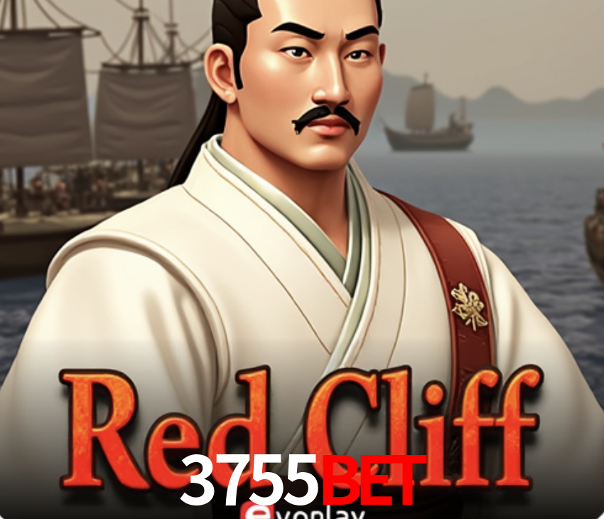 Interface do App 3755bet