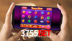 3755bet,3755bet.com