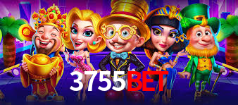 Ofertas Imperdíveis na 3755bet: Promoções e Bônus Que Valem a Pena