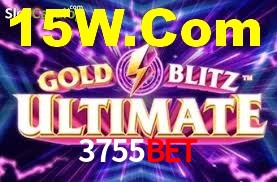 Programa VIP 3755bet