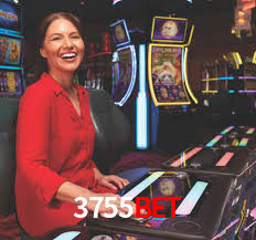 3755bet,3755bet.com