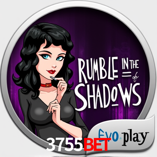 Exclusive Games 3755bet
