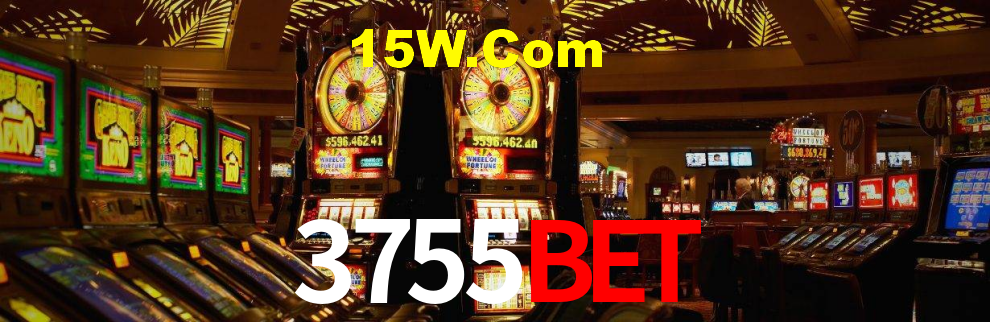 Bônus Generosos e Exclusivos no 3755bet para Você!