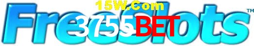 Crash Games Strategies 3755bet