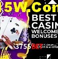 Design Responsivo 3755bet