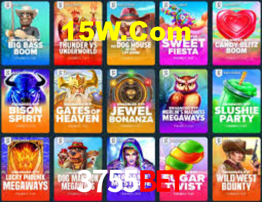 3755bet login
