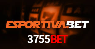 Crash Games Statistics 3755bet