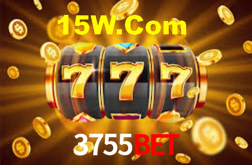3755bet