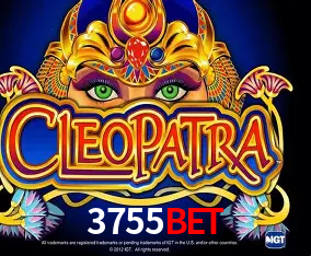 Estatísticas Esportivas 3755bet