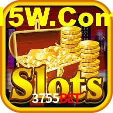 3755bet