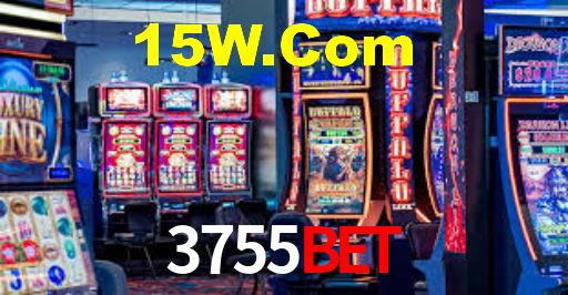 3755bet,3755bet.com
