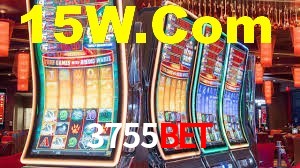 3755bet,3755bet.com