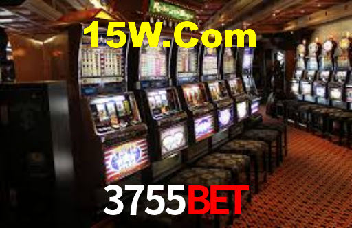 3755bet,3755bet.com