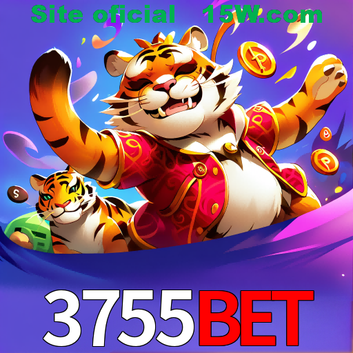 3755bet